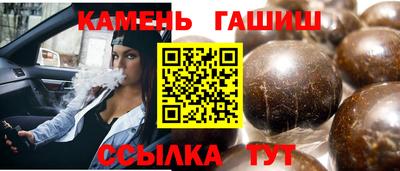 MDMA Premium VHQ Ликино-Дулёво